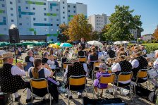 17.09.2023 Kirchweihfest